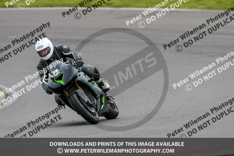 PJ Motorsport 2019;anglesey no limits trackday;anglesey photographs;anglesey trackday photographs;enduro digital images;event digital images;eventdigitalimages;no limits trackdays;peter wileman photography;racing digital images;trac mon;trackday digital images;trackday photos;ty croes